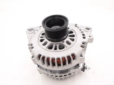 Alternador 110A ECCPP 110649 para Nissan Altima Sentra 2002-2006 Foto 1 de 4