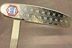 Bettinardi BB1 33” Right Handed Putter Mint Condition 353G - Picture 1 of 8