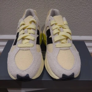 New Balance WRPD Runner Pastel Pack - Electric Yellow - Mens 5.5 Womens 7 - Picture 1 of 9