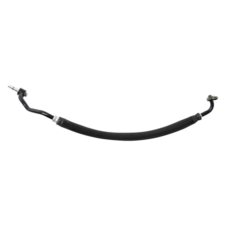 For Volvo XC90 2003-2006 Four Seasons A/C Refrigerant Suction Hose Foto 1 de 1