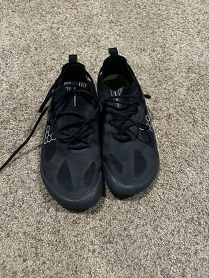 Vivo Barefoot Shoes Eur Size 41 USA 9 - image 1 of 3