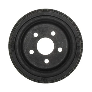 2373R Raybestos Brake Drum Rear for Chrysler Dynasty Dodge New Yorker 1988-1993 - Picture 1 of 3