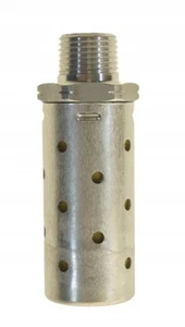 Norgren MB004B - Picture 1 of 6