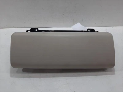 Land Rover Range Rover 2015 5 puertas Estate guantera LR070336 Foto 1 de 4