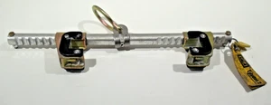 DBI/SALA, Glyder2 Sliding Beam Anchor (2104700) - Picture 1 of 3