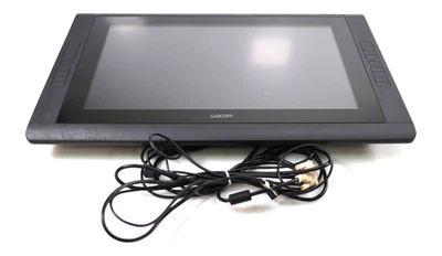 Wacom Cintiq 22HD 21" Pen Display - Image 1 of 2