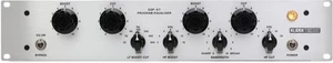 NEW Klark Teknik EQP-KT Classic Tube Equalizer - Picture 1 of 4