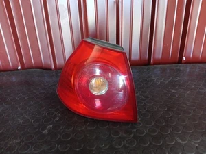 stop fanale posteriore sx volkswagen golf 5 dal 2003 al 2009 - Foto 1 di 8