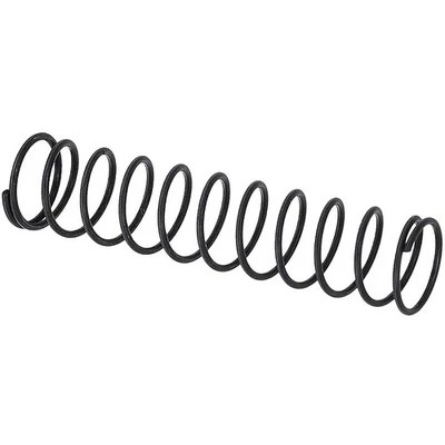 Buick Chevrolet Pontiac Oldsmobile 1969-72 carrocería A Camaro Firebird Nova 1969-72; Foto 1 de 3