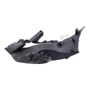 Bumper Cover Air Duct Right Side For 2018-2021 Ford Expedition JL1Z17F804AA - Imagen 1 de 9