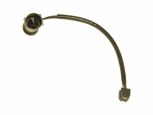 Sensor de desgaste de pastillas de freno de disco Pex 443919351A PARA AUDI 100 100 Quattro 5000 Foto 1 de 1