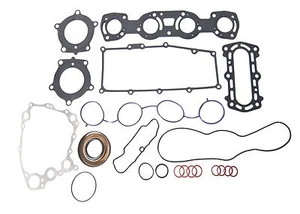 Yamaha 1.8L FX SHO Installation Gasket Kit 2009-2012 - Picture 1 of 1
