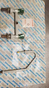 Brownall Labtop Faucet lab water faucet - Picture 1 of 5