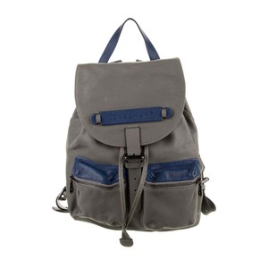 longchamp backpack ebay