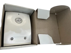 Abb FAG/A1.1, 2cdg 120 041.R0011, gps antenna for radio time switch - Picture 1 of 8