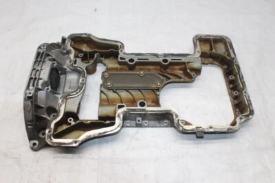 2005 MERCEDES SL500 R230 РОДСТЕР #230 ВЕРХНИЙ МАСЛЯНЫЙ ПОДДОН - Изображение 1 из 4