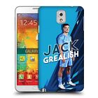 MANCHESTER CITY MAN CITY FC 2021/22 FIRST TEAM CASE FOR SAMSUNG PHONES 2