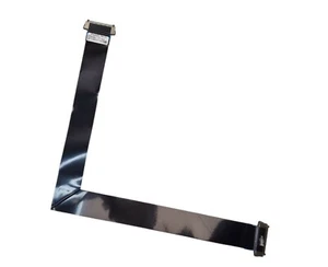 PANNELLO CAVI LVDS BN96-17116G da Samsung UE46D5700 - Foto 1 di 3