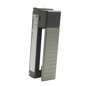 Allen Bradley 1794-N2 SLC500 Card Slot Filler, Flex I/O Dummy Modul - Bild 1 von 7