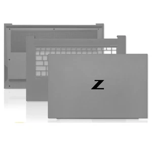 Funda trasera LCD AM2VB000200/M12859-001 para HP ZBOOK Studio G7 G8 - Imagen 1 de 12