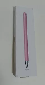 Generic Stylus Pen for Apple iPad Pro iPhone Pencil Surface book Touch Screen - Picture 1 of 4