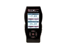 SCT Performance X4 Power Flash Programmer - Ford 7015