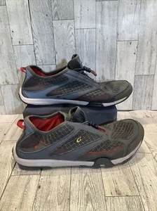 Olukai Eleu Trainer Womens Water Shoes Women Size 10 - Picture 1 of 10