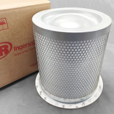 New 22291280 Oil Separator for Ingersoll Rand Air Compressor Cummins 6CTA8.3 - Image 1 of 4