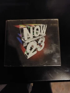 now thats what i call music CD Konvolut - Bild 1 von 10