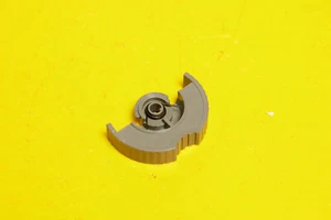 FOSTEX G16 G 16 - Knob Wheel EDIT 8251870 106 PCB Pot Reel to Reel Parts - Picture 1 of 3