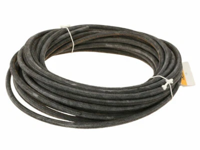 For 1977-1983 BMW 320i Hose - Fuel 74168QD 1978 1979 1980 1981 1982 Foto 1 de 2