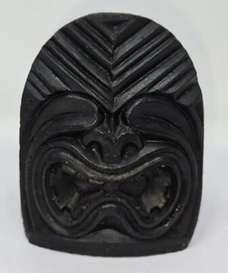 Porta tovaglioli Coco Joe Lava+ 1968 Made in Hawaii Ku Tiki -Protezione Resistenza - Foto 1 di 10