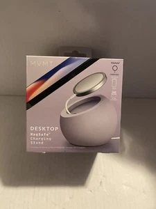 Soporte de carga MagSafe de escritorio MVMT - Imagen 1 de 5
