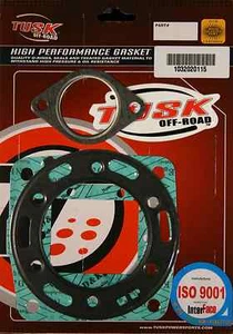 Tusk Top End Head Gasket Kit POLARIS 1032020115 - Bild 1 von 1