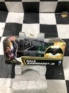 2016 SS #88 Dale Earnhardt Jr. Nationwide BATMAN 1/64 C886865N7EJ - Picture 1 of 3