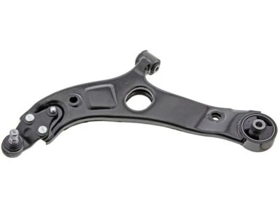 For 2012-2014 Hyundai Azera Control Arm and Ball Joint Assembly 59517QFQJ - Image 1 of 2