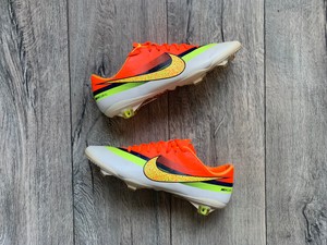 Nike Mercurial Vapor Ix Cr7 for sale | eBay