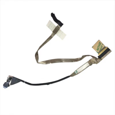 for Acer Aspire V5-123 ZHL 11.6" LCD LVDS Video Screen Display Cable Wire 30Pin  - Image 1 of 4