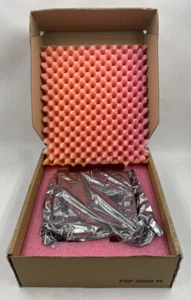 ADVA WCC-PCN-100G 1063700021-01 100G CORE TRANSPONDER CFP PLUG-IN MODULE - Picture 1 of 4