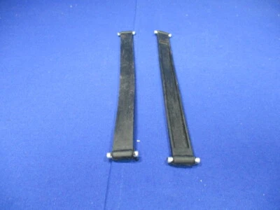 BMW Spannband Bat. R50/5,60/5,75/5,45,65,65GS,80G/S,ST,R80R,R100R,GS  2 Stück - Bild 1 von 3