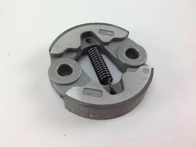NEWGARDENSTORE Frizione per decespugliatore 142 - 143 - 152 Husqvarna 531007760 270295