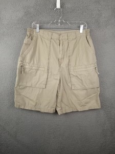 RedHead Regular 36 Size Shorts for Men 
