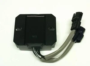 REGOLATORE SUZUKI 32800-44D20, LTF500 QUADMASTER 1998-2002 32800-44D21, ASU6022 - Foto 1 di 1