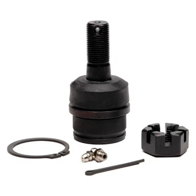 Original ACDelco para Ford F-250 1999 rótula delantera, superior | tipo prensa Foto 1 de 4