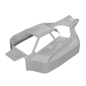 Raw Speed Nitehawk 1/8 Scale Body for Mugen MBX8 MBX8R 780902 - Picture 1 of 1