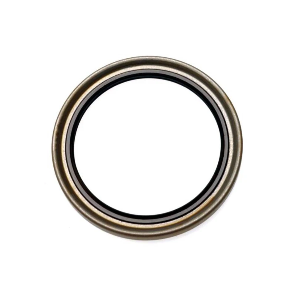 Sello de eje delantero interior interior interior 290-269 AC Delco para Chevy SaVana Suburban Foto 1 de 1