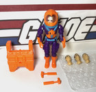 GI Joe Payload \