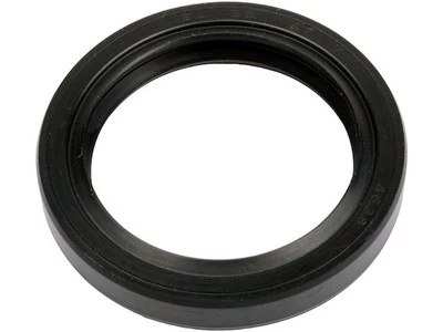 Sello de cigüeñal para Volvo 745 1985 27464CMXZ 2,3 L 4 cilindros gas Foto 1 de 2