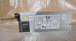 Cisco UCSC-PSU1-770W 770 Watt AC Power Supply 700-014160-0000 - Picture 1 of 6