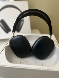 Air Pod Max - Photo 1 sur 4